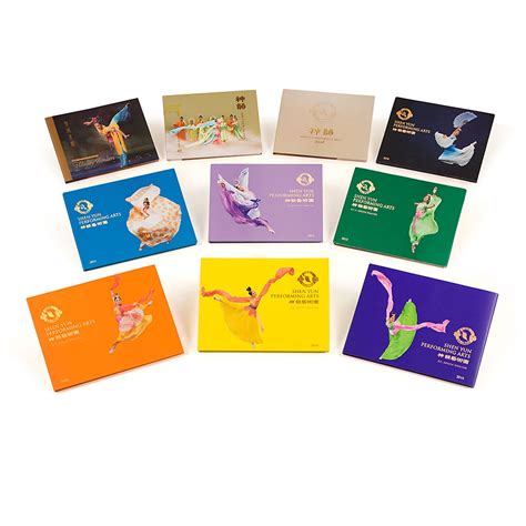 shen yun shop|yun mon merchandise.